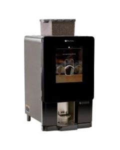BUNN Sure Immersion 312 Bean-to-Cup Programmable Coffeemaker, BUNN #44400.0200