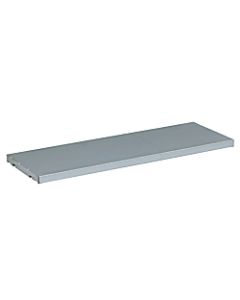 Justrite SpillSlope Steel Shelf, Fits 30-/40-/45-Gallon Safety Cabinets