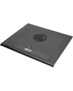Tripp Lite Notebook Cooling Pad