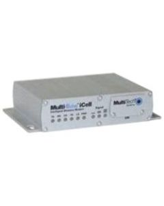 MultiTech Multimodem iCell MTCMR-C2 Radio Modem