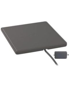 RCA ANT1450B TV Antenna