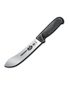 Victorinox Butcher Knife, 7in