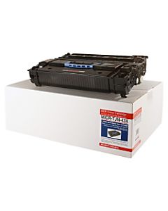 MicroMICR TJN-43X (HP C8543X) Black MICR Toner Cartridge