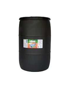 Mean Green Industrial Strength Cleaner And Degreaser, 55 Gallon Container