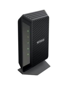 NETGEAR DOCSIS 3.0 CM700 Gigabit Ethernet Cable Modem