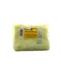 Jacquard Encaustic Medium, 1 Lb