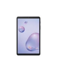 Samsung Galaxy Tab A (2020) - Tablet - Android - 32 GB - 8.4in TFT (1920 x 1200) - microSD slot - 3G, 4G - T-Mobile - mocha