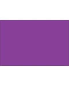 Tape Logic WriteOn Inventory Labels, DL635M, Rectangle, 4in x 6in, Purple, Roll Of 500
