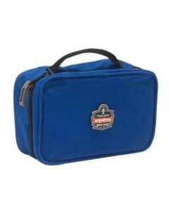 Ergodyne Arsenal 5876 Small Buddy Organizer, Blue