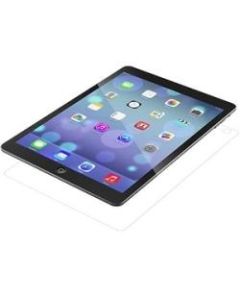 invisibleSHIELD Screen Protector Made For The iPad Air
