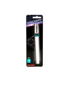 Koh-I-Noor Rapidograph No. 3165 Technical Pen, 0.13 mm
