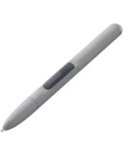 Panasonic Replacement Digitizer Pen - 1 Pack - Gray - Tablet Device Supported