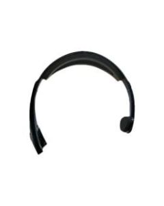 VXi - Headband for headset (pack of 5) - for VXi VR12