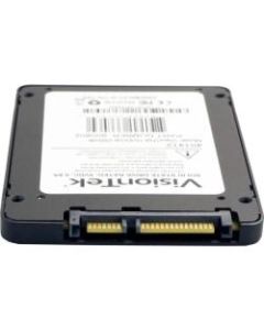VisionTek 256GB Internal Solid State Drive, SATA III, 900802