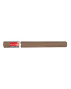 Office Depot Brand 100% Recycled Postal Wrap, 2ft x 50ft