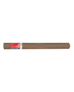 Office Depot Brand 100% Recycled Postal Wrap, 2ft x 50ft