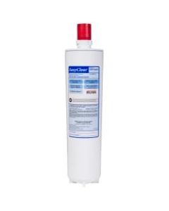 BUNN EQHP-10LCRTG Filter Cartridge For Easy Clear Filters, 13-13/16inH x 3inW x 1-5/8inD, White
