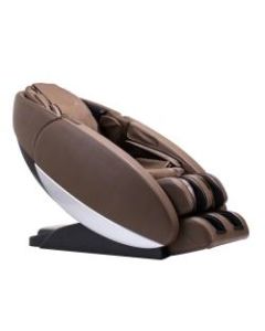 Human Touch Novo XT2 Massage Chair, Brown