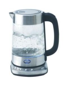 Nesco Electric Kettle, 1.8 Quart