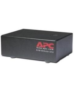 APC AP5203 KVM Console Extender - 1
