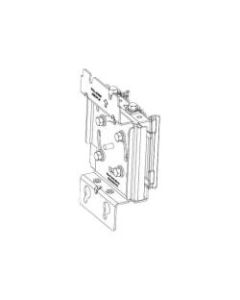 Cisco Mounting Bracket for Wireless Access Point