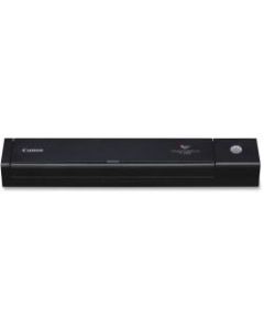 Canon imageFORMULA P-208II Scan-tini Handheld Scanner