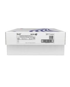 Xerox Bold Digital Coated Gloss Printing Paper, 19in x 13in, 94 (U.S.) Brightness, 100 Lb Text (144 gsm), FSC Certified, 500 Sheets Per Ream, Case Of 2 Reams