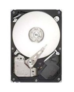 Cisco 3 TB Hard Drive - 3.5in Internal - SAS - 7200rpm