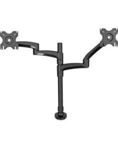 Kanto DM2000 Mounting Arm for Monitor