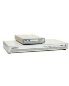 Multi-Tech MultiVOIP FX SIP VoIP Gateway - 2 x FXS/FXO , 10/100Base-TX LAN