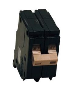 Tripp Lite 208V 30A Circuit Breaker for Rack Distribution Cabinet Applications