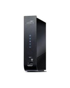 ARRIS Surfboard SBG6950AC2-RB Refurbished DOCSIS 3.0 Cable Modem & Wi-Fi Router