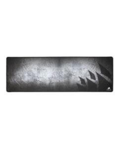 Corsair Gaming MM300 Anti-Fray Cloth Mouse Mat - Extended Edition