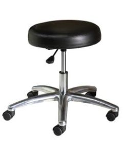 HON Medical Exam Stool, Without Back