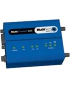 MultiTech 1xRTT Cellular Modem