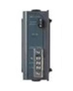 Cisco Expansion Power Module for IE-3000-4TC and IE-3000-8TC Switches - 110 V AC, 220 V AC
