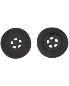 Plantronics 80354-01 Foam Ear Cushion - Foam