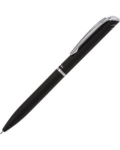 Pentel EnerGel Encore Liquid Gel Pen - 0.7 mm Pen Point Size - RetractableLiquid Gel Ink Ink - 1 / Each
