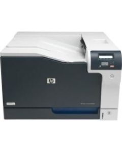 HP LaserJet Pro CP5225dn Color Laser Printer