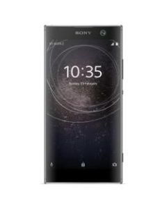 Sony Xperia XA2 H3123 Cell Phone, Black, PSN300184