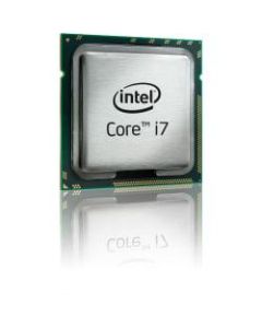 Intel Core i7 i7-4700 i7-4770K Quad-core (4 Core) 3.50 GHz Processor - Retail Pack - 8 MB L3 Cache - 1 MB L2 Cache - 64-bit Processing - 3.90 GHz Overclocking Speed - 22 nm - Socket H3 LGA-1150 - HD 4600 Graphics - 84 W