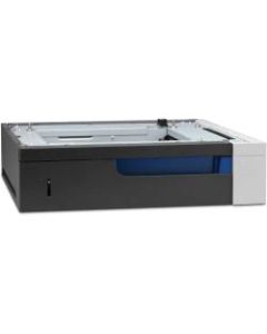 HP Paper Tray for CP5220 Series Printer - Plain Paper