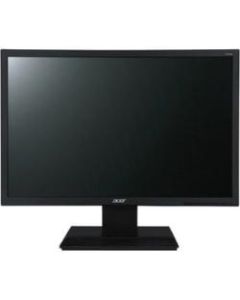 Acer Professional 22in LED LCD Monitor