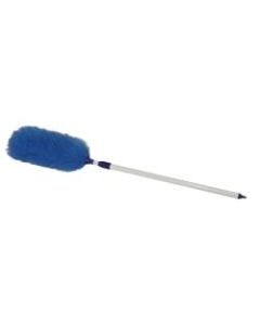 Impact Lambs Wool Duster