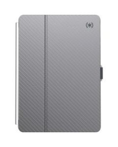 Speck Balance FOLIO Carrying Case (Folio) Tablet - Clear
