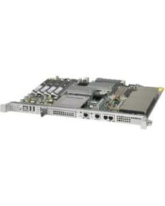 Cisco ASR 1000 Embedded Services Processor 100Gbps