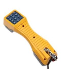 Fluke Networks TS19 Test Sets