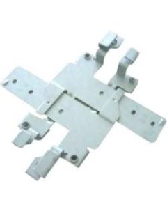 Cisco AIR-AP-T-RAIL-R= Mounting Clip