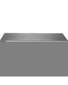HPE 1820-8G-PoE+ (65W) Switch - 8 Ports - Manageable - 2 Layer Supported - 65 W PoE Budget - Twisted Pair - PoE Ports - 1U High - Rack-mountable, Desktop, Under Table, Wall Mountable