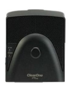 ClearOne MAX IP Expansion Base - Headphone - Desktop